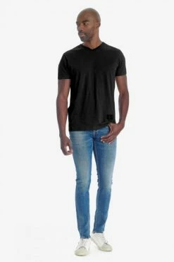 T-shirt Nye Noir
