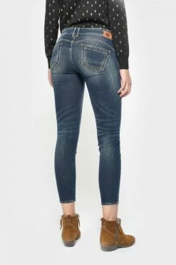 Le Temps des Cerises Soldes Magasin -Le Temps des Cerises Soldes Magasin 212 jfsib000w1279 3001 imaged3