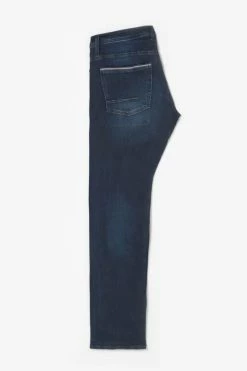 LE TEMPS DES CERISES Basic 800/12 Regular Jeans Bleu-noir N°1 5 LE TEMPS DES CERISES Basic 800/12 Regular Jeans Bleu-noir N°1 -Le Temps des Cerises Soldes Magasin 212 jhr812regw5056 3286 imaged2
