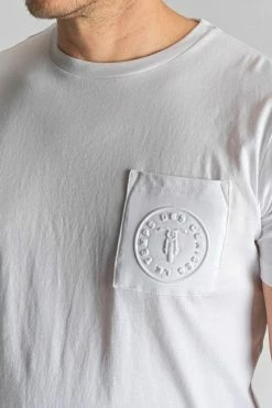 Le Temps des Cerises Soldes Magasin -Le Temps des Cerises Soldes Magasin 221 hpaia00000000mc 1001 imaged3