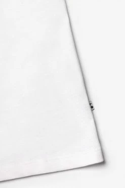 LE TEMPS DES CERISES T-shirt Nastiagi écru Imprimé -Le Temps des Cerises Soldes Magasin 222 gnastiagi0000mc 1132 imaged1