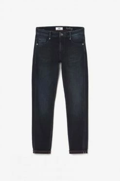 LE TEMPS DES CERISES Sea 200/43 Boyfit Jeans Bleu-noir N°1 15 LE TEMPS DES CERISES Sea 200/43 Boyfit Jeans Bleu-noir N°1 -Le Temps des Cerises Soldes Magasin 222 jf243seaw1394 3286 imaged8
