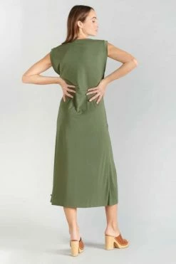 Le Temps des Cerises Soldes Magasin -Le Temps des Cerises Soldes Magasin 231 fgana00000000sm 9071 imaged3