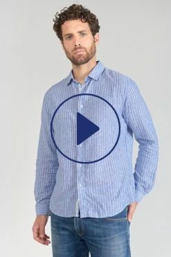 Le Temps des Cerises Soldes Magasin -Le Temps des Cerises Soldes Magasin 231 hbolko0000000ml 3305 1