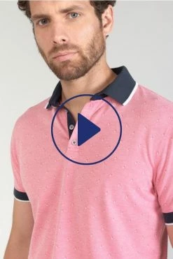 Le Temps des Cerises Soldes Magasin -Le Temps des Cerises Soldes Magasin 231 hnovil0000000mc 5001 image3 1