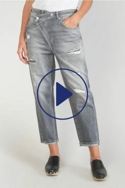 Le Temps des Cerises Soldes Magasin -Le Temps des Cerises Soldes Magasin 231 jfcosy00w1446 0003 image3 1