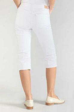 Le Temps des Cerises Soldes Magasin -Le Temps des Cerises Soldes Magasin 231 jfopus000wbla 1001 imaged3