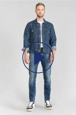 Le Temps des Cerises Soldes Magasin -Le Temps des Cerises Soldes Magasin 231 jh711camw4074 3001 image3 1