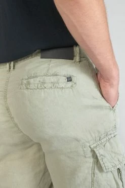 Le Temps des Cerises Soldes Magasin -Le Temps des Cerises Soldes Magasin 231 phrocca00wpig 1043 imaged3