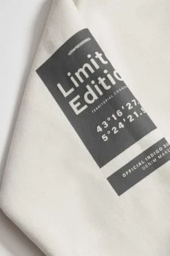 LE TEMPS DES CERISES Sweat à Capuche Brunobo Vanille -Le Temps des Cerises Soldes Magasin 232 bbrunobo00000ml 1107 imaged7