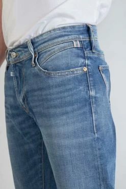 Le Temps des Cerises Soldes Magasin -Le Temps des Cerises Soldes Magasin 232 jh812iziw1451 3001 imaged3