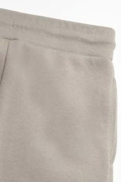 LE TEMPS DES CERISES Jogging Yotybo Gris Beige -Le Temps des Cerises Soldes Magasin 232 pbyotybo0000000 1040 imaged4