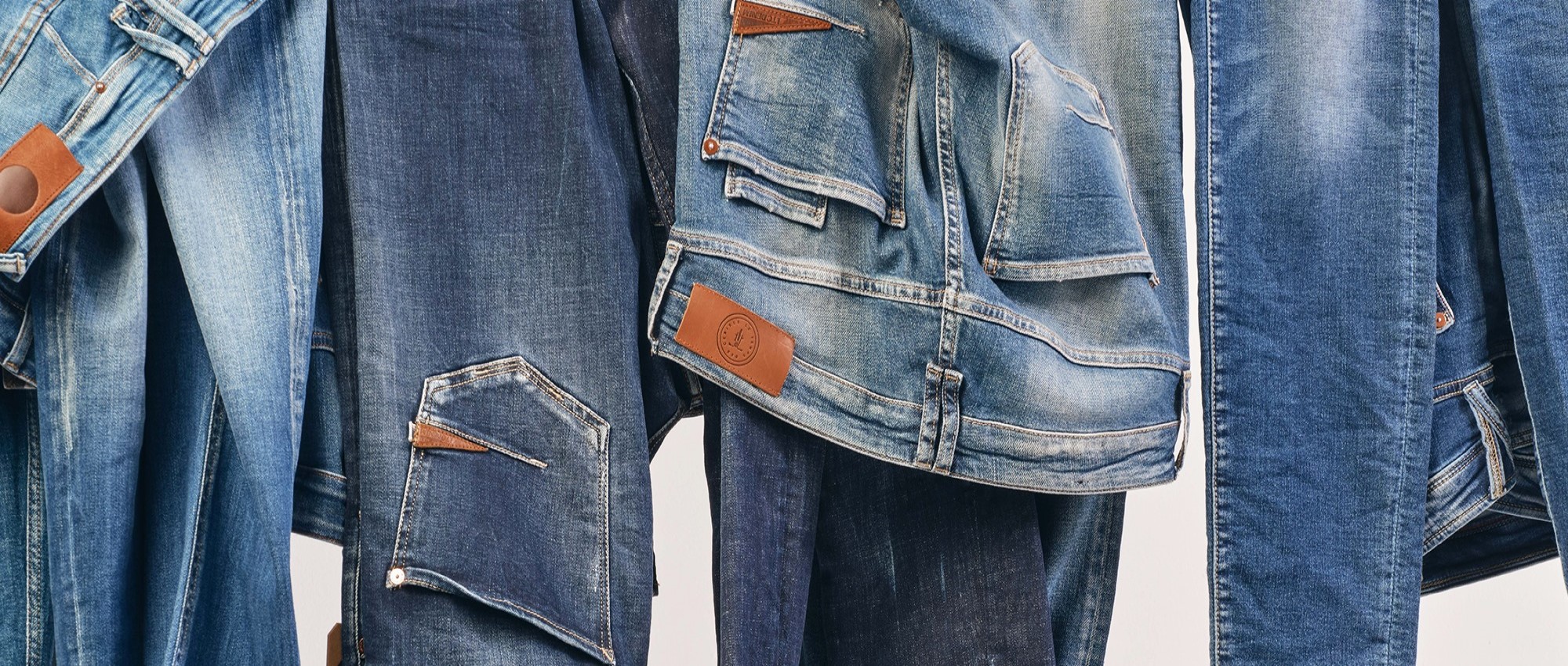 Le Temps des Cerises Soldes Magasin 10 Le Temps des Cerises Soldes Magasin -Le Temps des Cerises Soldes Magasin 186173524 10165358363250154 7505790708473765060 n 1