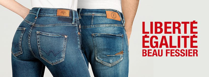 Le Temps des Cerises Soldes Magasin 45 Le Temps des Cerises Soldes Magasin -Le Temps des Cerises Soldes Magasin 52567647 10161533500365154 9180718433170358272 n