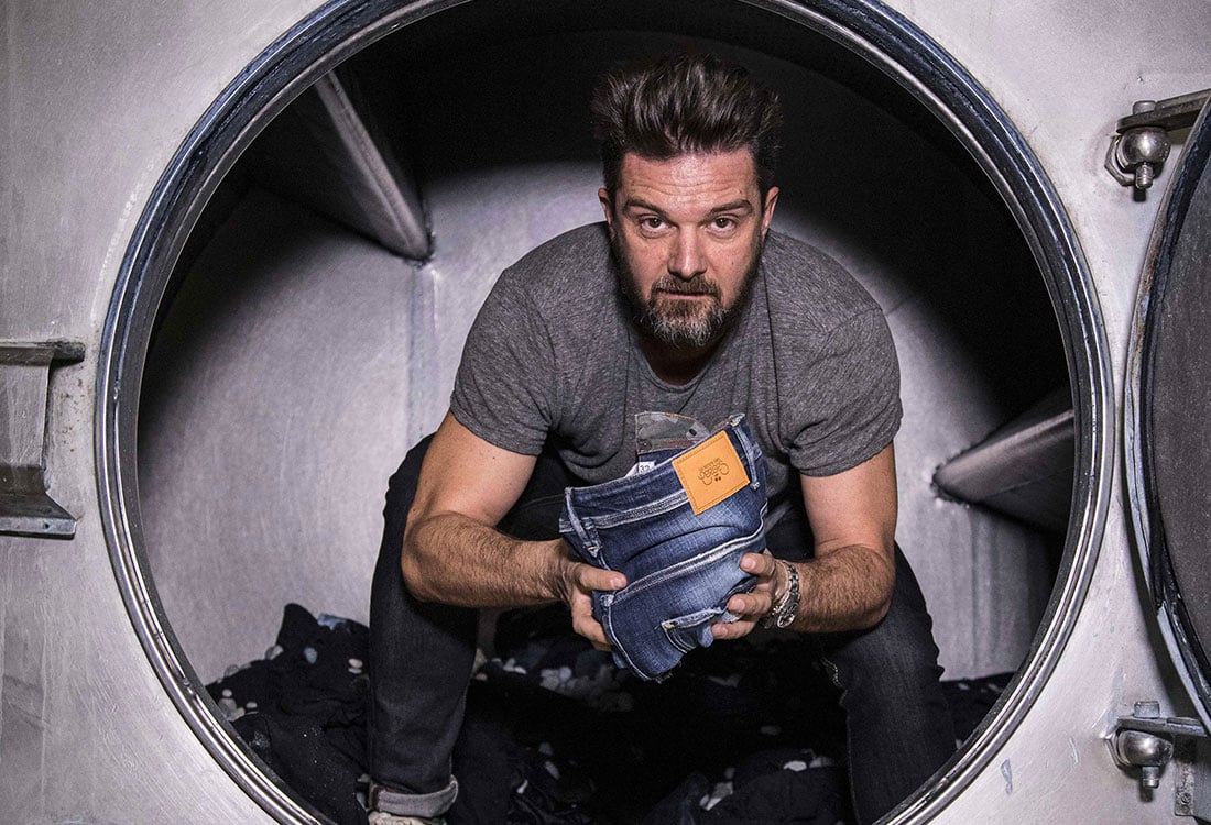 Le Temps des Cerises Soldes Magasin -Le Temps des Cerises Soldes Magasin