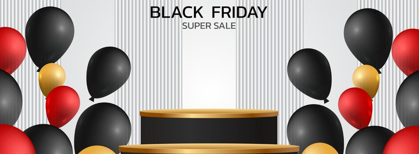 Le Temps des Cerises Soldes Magasin -Le Temps des Cerises Soldes Magasin 153